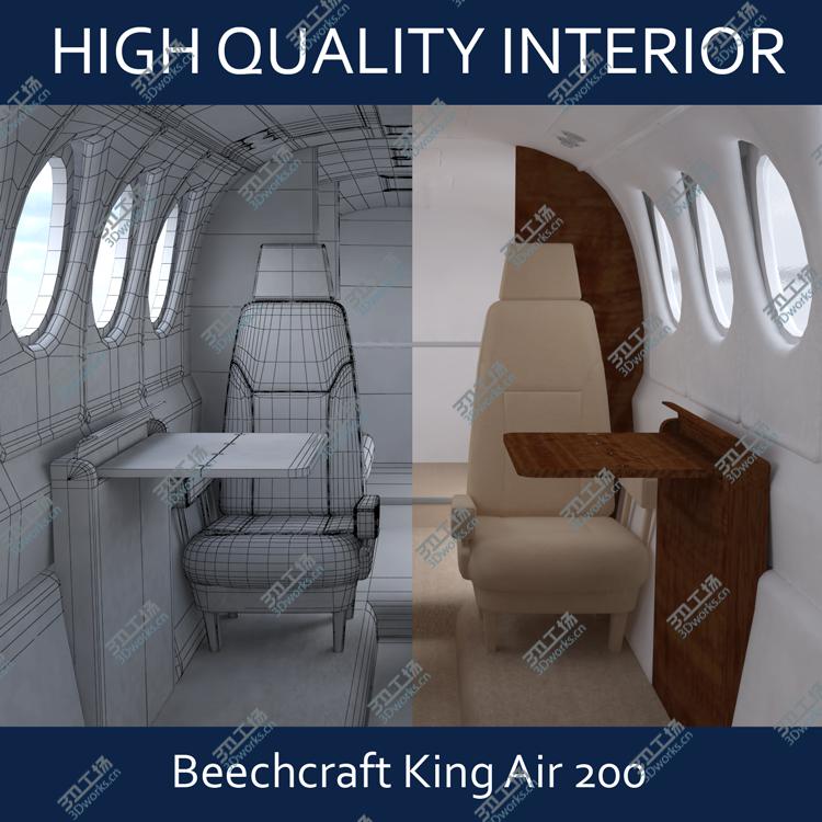 images/goods_img/2021040164/Beechcraft King Air 200/5.jpg